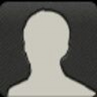 Profile Picture of Ralf Schuler (@schuler1984) on Twitter