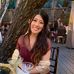 Profile Picture of Tabetha Steinberg (@tabetha.steinberg) on Facebook