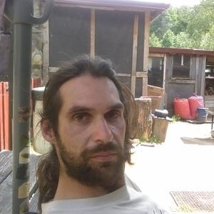 Profile Picture of Tomáš Stehlík (@TomStehlk4) on Twitter