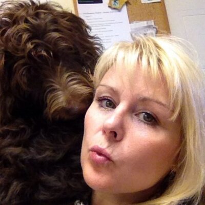 Profile Picture of Sue Squire (@squireSue) on Twitter