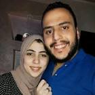 Profile Picture of   Nour Al Fadel... (@nouralfadel1) on Tiktok