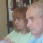 Profile Picture of Phyllis Gross (@phyllis.gross.3150) on Facebook