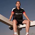 Profile Picture of Benjamin Wahl (@beniwahl) on Instagram