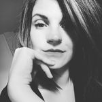 Profile Picture of Audrey G (@audrey_gandolfi) on Instagram