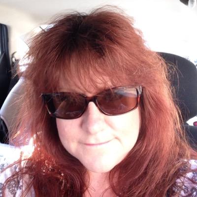 Profile Picture of Kim Anzalone (@KIMinNH) on Twitter