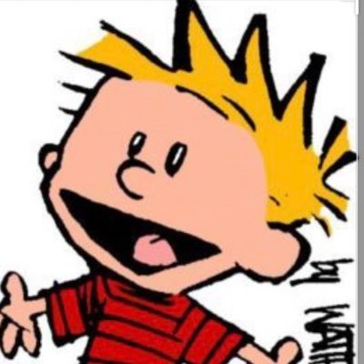 Tony Trent32 - Twitter Profile Picture of Tony Trent32 (@TonyTrent32) on Twitter