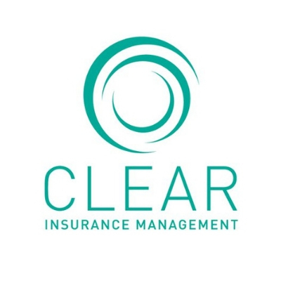 Profile Picture of Clear Insurance (@TheClearGroup) on Twitter