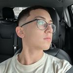 Profile Picture of Nicholas Figueiredo (@nick_fig10) on Instagram