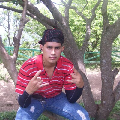 Profile Picture of Rafael Sequeira (@Rafaelsequeir10) on Twitter