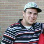 Jacob Arrington - Instagram Profile Picture of Jacob Arrington (@jdarrington123) on Instagram