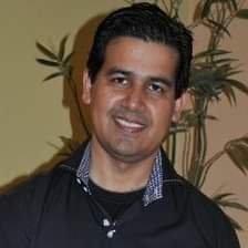 Profile Picture of Syed Munir (@SMunirTX) on Twitter