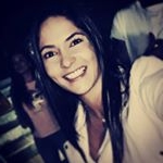 Profile Picture of Dixie (@dixiegmez) on Instagram