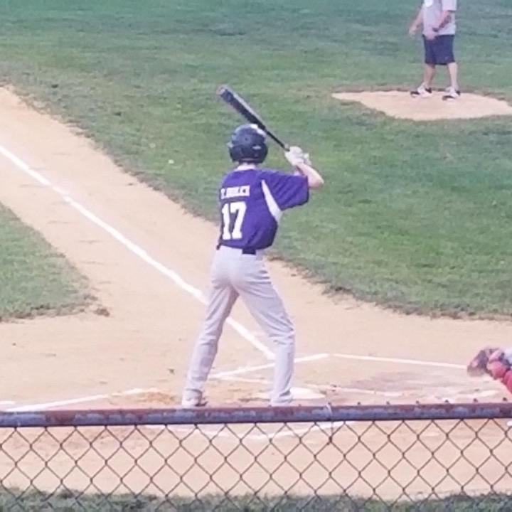 Profile Picture of tyler (@@tyler.milton) on Tiktok