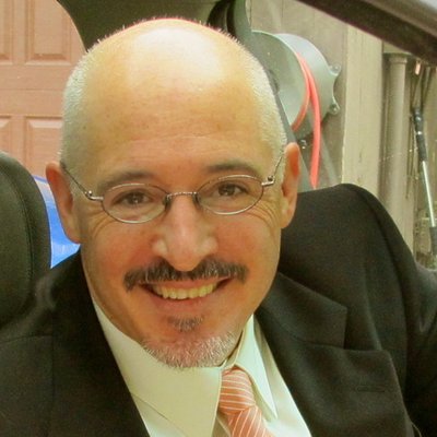 Profile Picture of Chris LeCompte (@NHChrisLeCompte) on Twitter