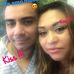 Profile Picture of Mario Ovalle (@mario.ovalle.357) on Facebook