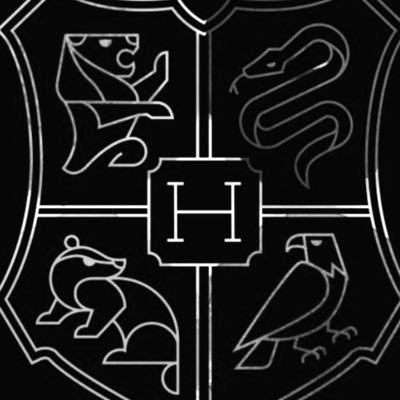 Profile Picture of TwirlyRoom3 (@LucasGamble5) on Twitter