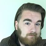 Profile Picture of Adam Lee Brant-Marlow (@abm77cfc) on Instagram