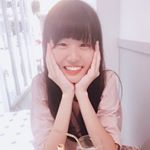 Profile Picture of 芳瑜yeh♡ (@emily_yehhh) on Instagram