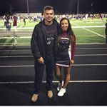 Profile Picture of Bryan Ellis (@thebryanellis) on Instagram