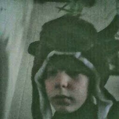 Profile Picture of Brian Ranney (@@RanneyBrian) on Twitter