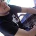 Profile Picture of Stephen Scalese (@stephen.scalese.1) on Facebook