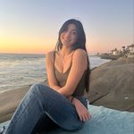 Profile Picture of ky (@kylee.stringer) on Instagram