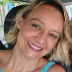 Profile Picture of Danielle De Schepper (@danielle.schepper) on Instagram