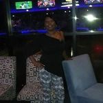 Profile Picture of Doris Jones (@doris.jones.395454) on Instagram