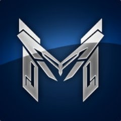 Profile Picture of Mitch Cunningham (@Twitch_Mittsy) on Twitter