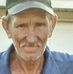 Profile Picture of David Horton (@david.horton.79827) on Facebook