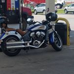 Profile Picture of David_Shoulders (@david_james89451) on Instagram