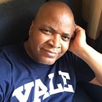 Profile Picture of Christopher Ed.Hodges (@christopherthud) on Instagram