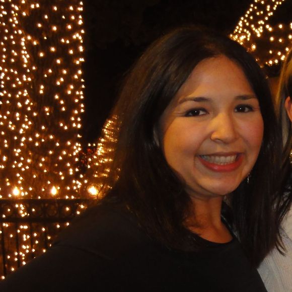 Profile Picture of Bettina Suarez (@bettie1983) on Poshmark