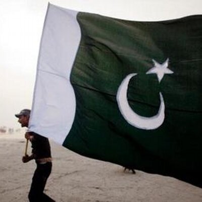 Profile Picture of Imad Jamal (@fastriver911) on Twitter