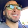 Profile Picture of bryansilver178 (@@bryansilver178) on Tiktok