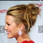 Profile Picture of Devin (@lisathehitta) on Instagram