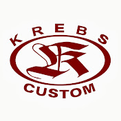 Profile Picture of Krebs Custom (@krebscustom6902) on Youtube
