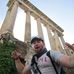 Profile Picture of Scott Van Schoyck (@scott.schoyck) on Facebook