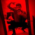Profile Picture of Efrén Ramírez (@efren_ramirez21) on Instagram
