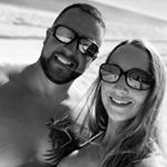 Profile Picture of Mark Runyon (@runyon61) on Instagram