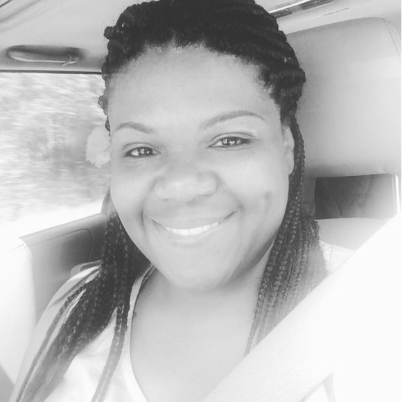 Profile Picture of Brandi Jackson (@bigboyhannah) on Poshmark