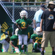 Profile Picture of Aj Hayes (@ajhayes9580) on Youtube