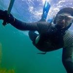 Marc Horne - Instagram Profile Picture of Marc Horne (@horne.marc) on Instagram