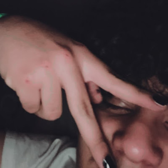 Profile Picture of Ruben Robles (@xo_robles2004) on Poshmark