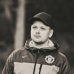 Profile Picture of Kim Nicholas Sommerbakk (@smrbk) on Flickr