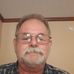 Profile Picture of Daniel Polley (@daniel.polley.12) on Facebook