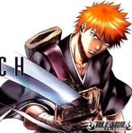 Profile Picture of Jonathon Bleach (@jono.beach) on Facebook