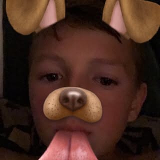 Profile Picture of Connor Massey (@connor.massey) on Instagram