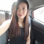 Profile Picture of Kimberly Mesajon (@kim_lacson_mesajon) on Instagram