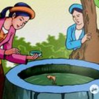 Profile Picture of Mateo Alvarez (@cedric_dyer6hl9rt) on Tiktok